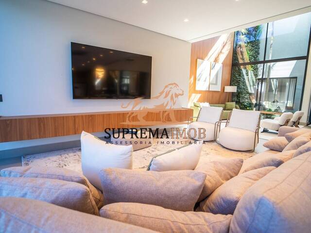 Casa em condomínio para Venda em Sorocaba - 5