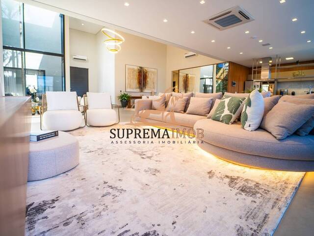 Casa em condomínio para Venda em Sorocaba - 3