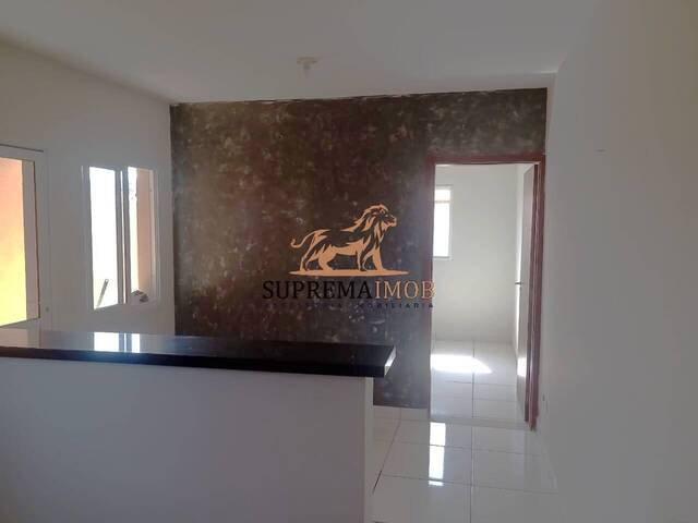 Casa em condomínio para Venda em Sorocaba - 4