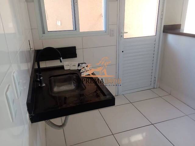 Casa em condomínio para Venda em Sorocaba - 3