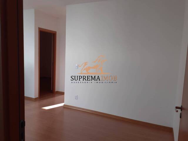 #AP1201 - Apartamento para Venda em Sorocaba - SP