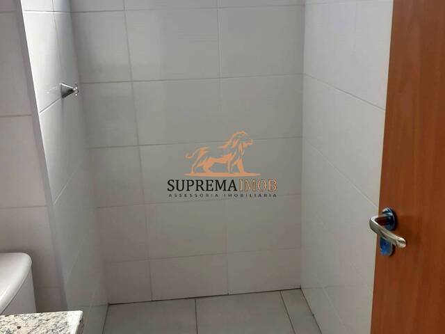 #AP1201 - Apartamento para Venda em Sorocaba - SP