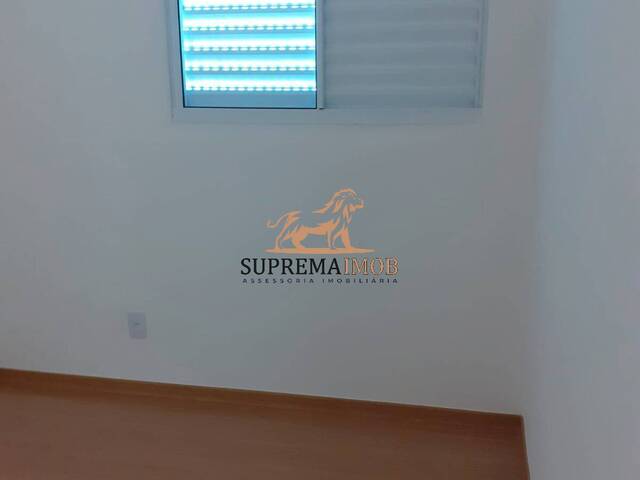 Apartamento para Venda em Sorocaba - 5