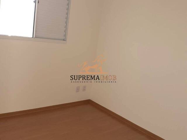 Apartamento para Venda em Sorocaba - 4