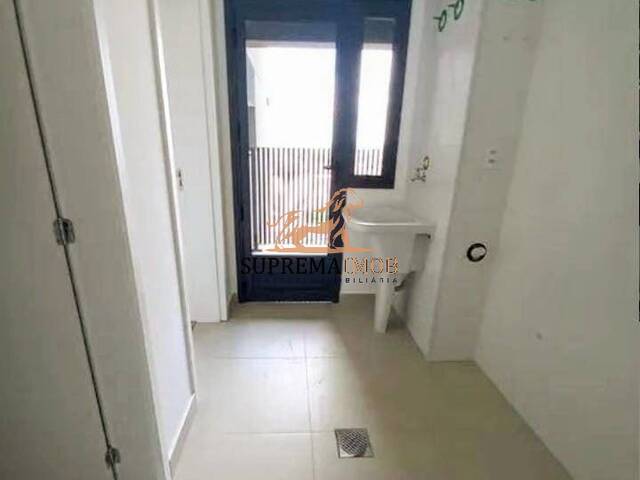 Apartamento para Venda em Sorocaba - 3