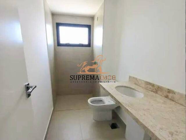 Apartamento para Venda em Sorocaba - 5
