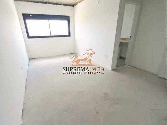 Apartamento para Venda em Sorocaba - 4