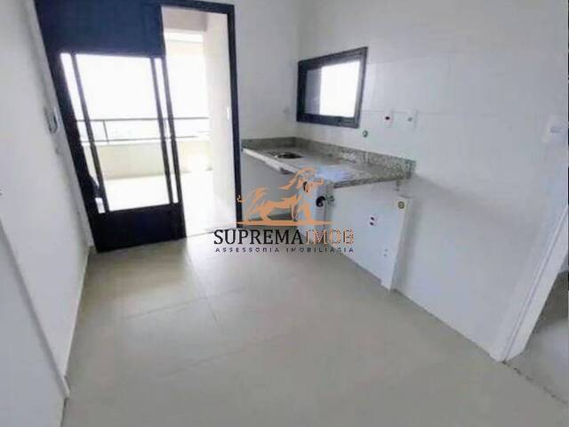 Apartamento para Venda em Sorocaba - 2
