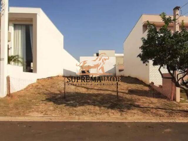 Terreno em condomínio para Venda em Sorocaba - 2