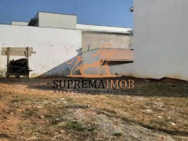 Terreno em condomínio para Venda em Sorocaba - 4