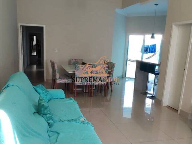 Casa em condomínio para Venda em Sorocaba - 3