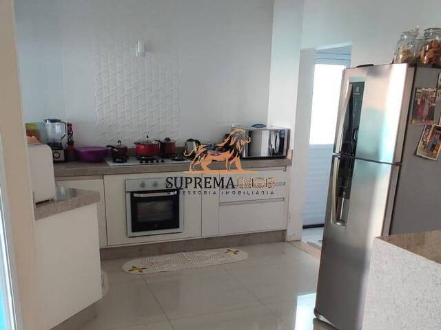 Casa em condomínio para Venda em Sorocaba - 5