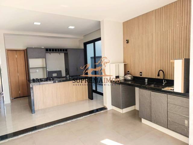 Casa em condomínio para Venda em Sorocaba - 2