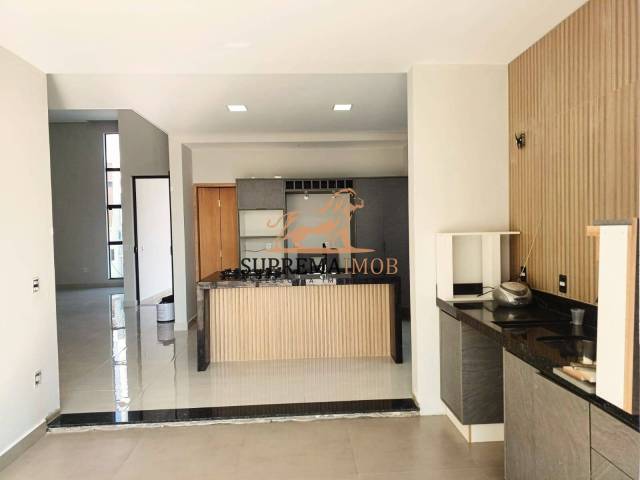 Casa em condomínio para Locação em Sorocaba - 5