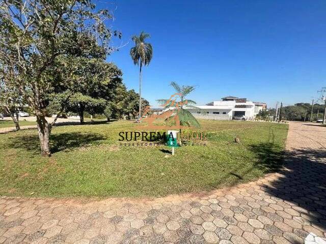 Terreno em condomínio para Venda em Sorocaba - 3