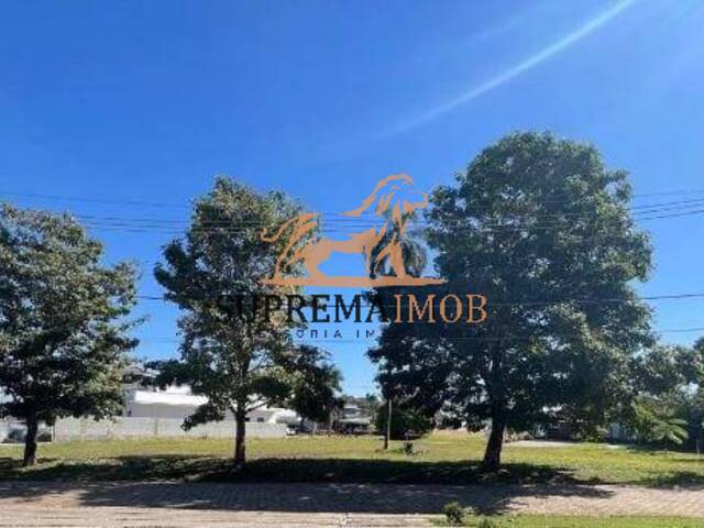 Terreno em condomínio para Venda em Sorocaba - 2