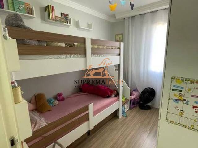 Apartamento para Venda em Sorocaba - 5