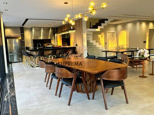 Venda em Alphaville Nova Esplanada - Votorantim