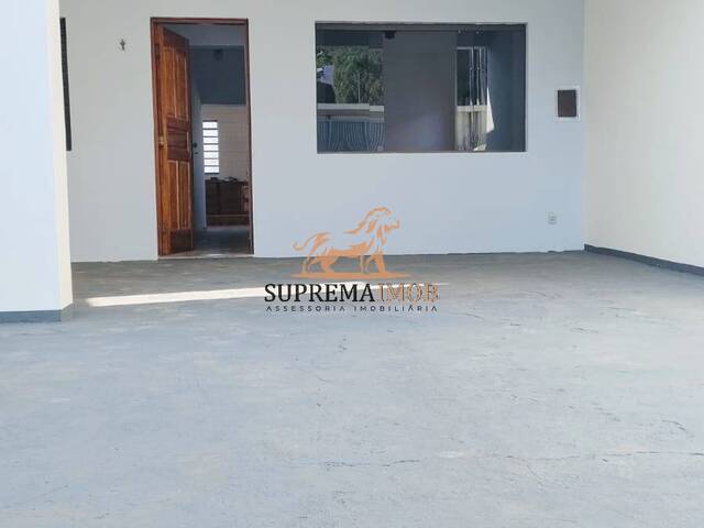 #CA1803 - Casa para Venda em Sorocaba - SP