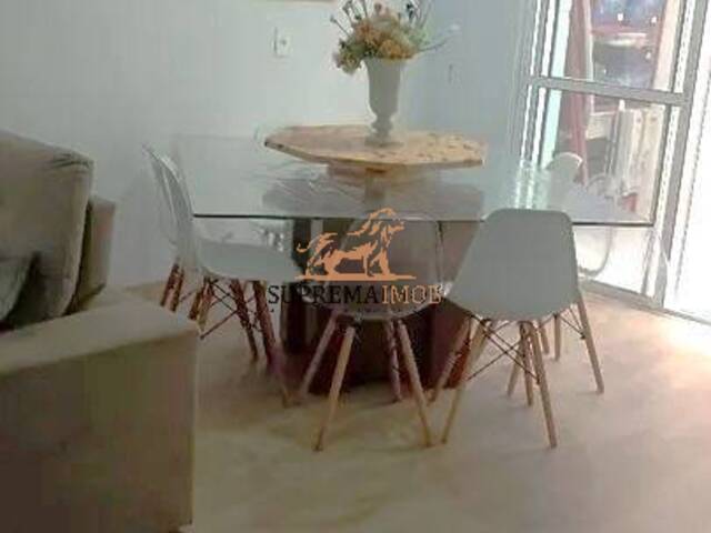 Casa em condomínio para Venda em Sorocaba - 3