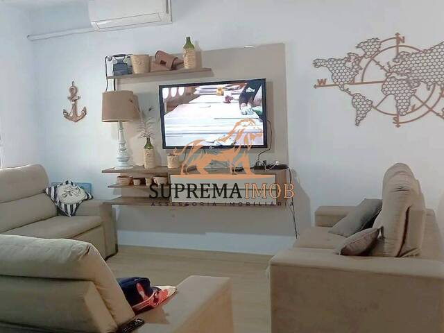 Casa em condomínio para Venda em Sorocaba - 2