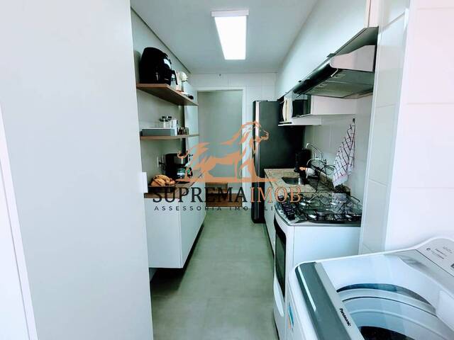 Apartamento para Venda em Sorocaba - 4
