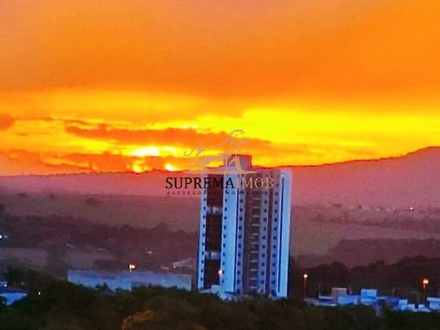 Apartamento para Venda em Sorocaba - 5