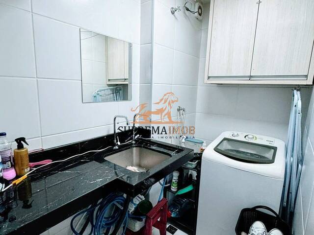 Apartamento para Venda em Sorocaba - 4