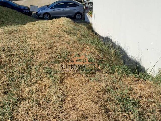 Terreno em condomínio para Venda em Sorocaba - 3
