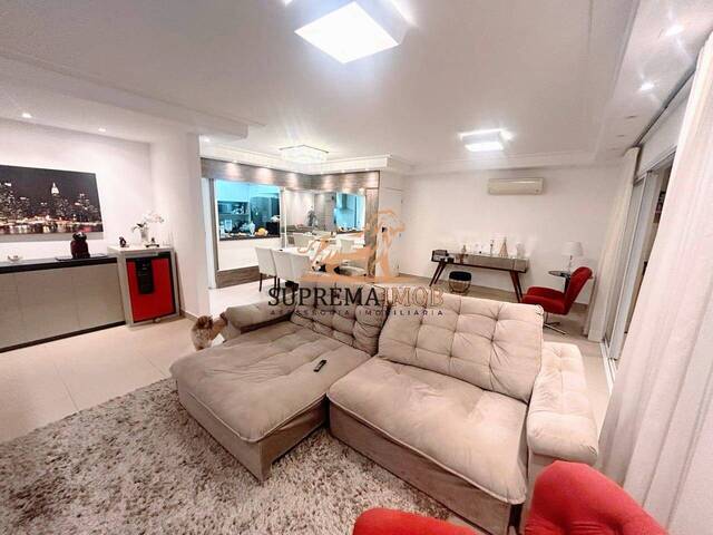 Apartamento para Venda em Sorocaba - 2