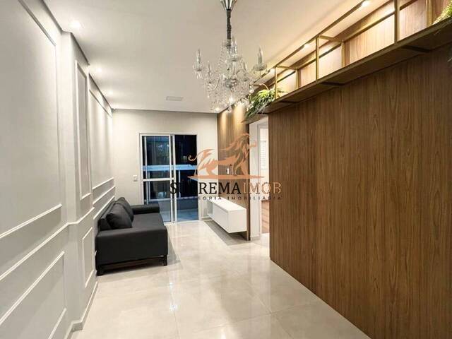 Apartamento para Venda em Sorocaba - 4