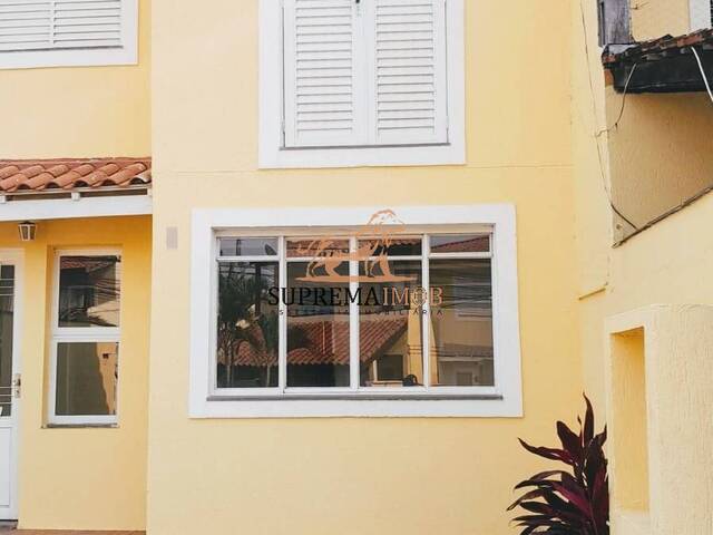 Casa em condomínio para Venda em Sorocaba - 2