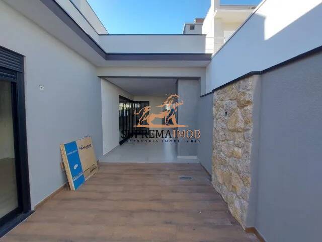 Casa em condomínio para Venda em Sorocaba - 3