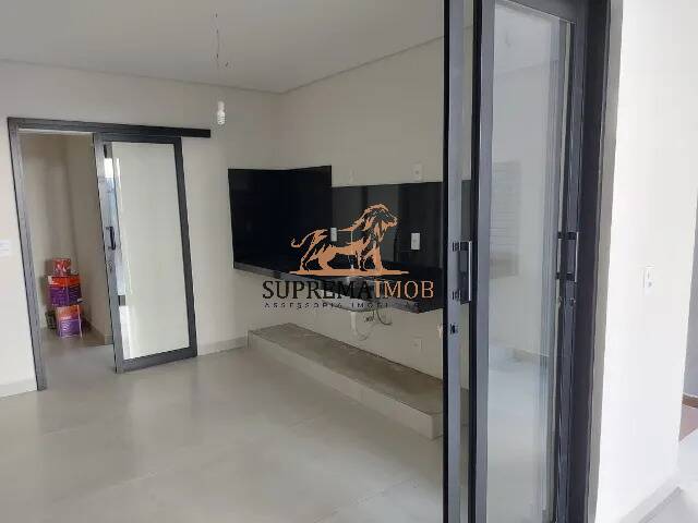 Casa em condomínio para Venda em Sorocaba - 2