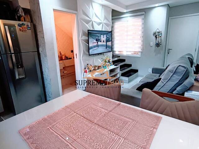 Casa em condomínio para Venda em Sorocaba - 3