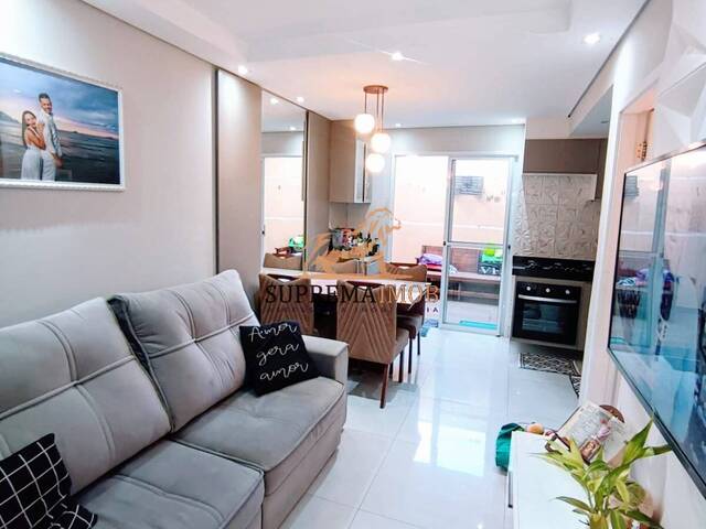 Casa em condomínio para Venda em Sorocaba - 2