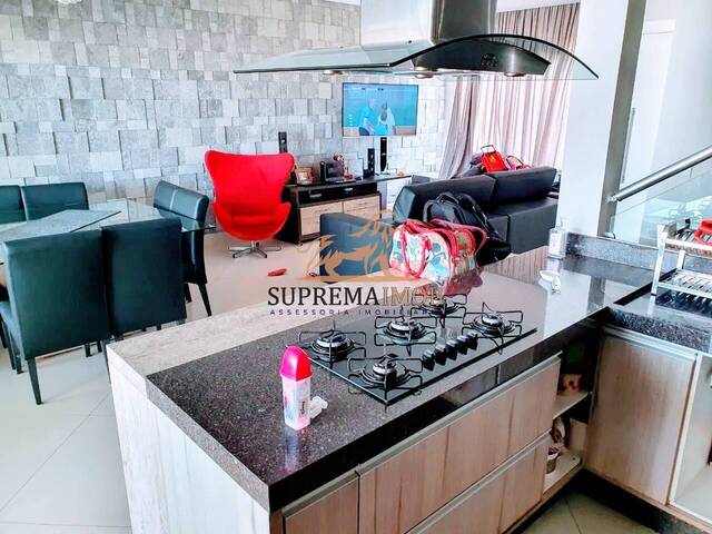 Casa em condomínio para Venda em Sorocaba - 5