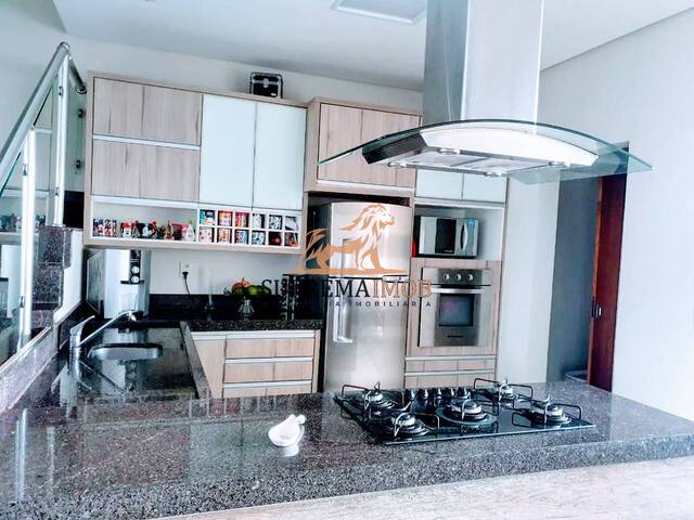 Casa em condomínio para Venda em Sorocaba - 4