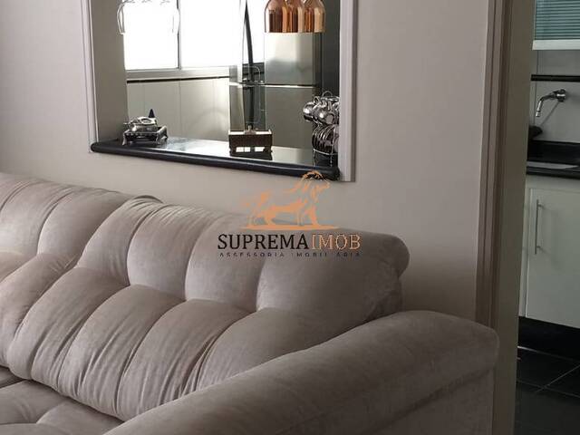 Apartamento para Venda em Sorocaba - 2