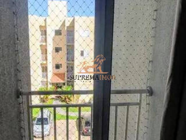 Apartamento para Venda em Sorocaba - 4
