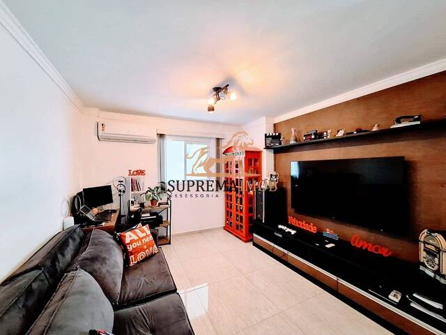 Apartamento para Venda em Sorocaba - 2