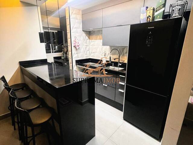 Apartamento para Venda em Sorocaba - 5