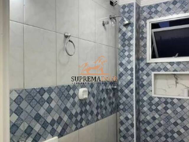 Apartamento para Venda em Sorocaba - 4