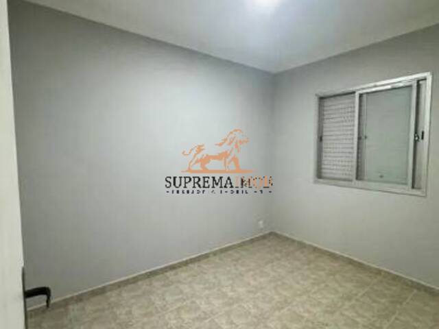 Apartamento para Venda em Sorocaba - 5