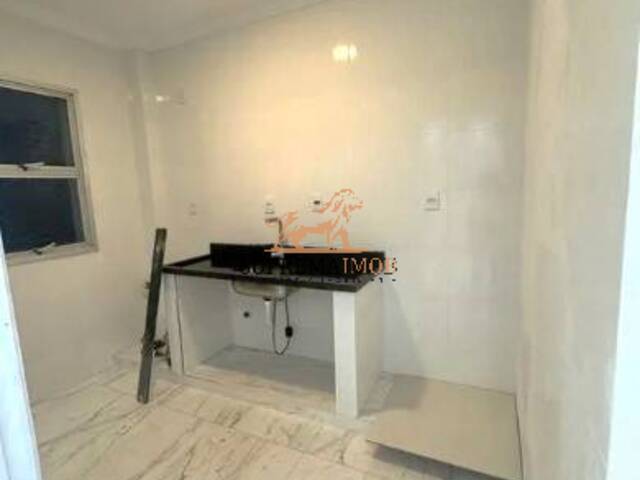 Apartamento para Venda em Sorocaba - 2