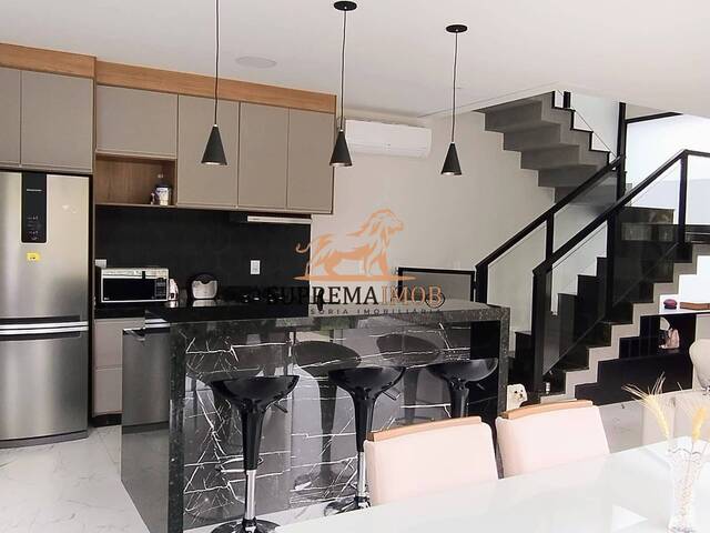 Casa em condomínio para Venda em Sorocaba - 5