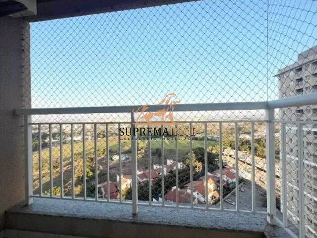 Apartamento para Venda em Sorocaba - 5