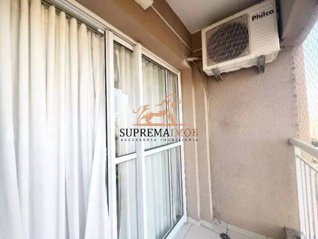Apartamento para Venda em Sorocaba - 4