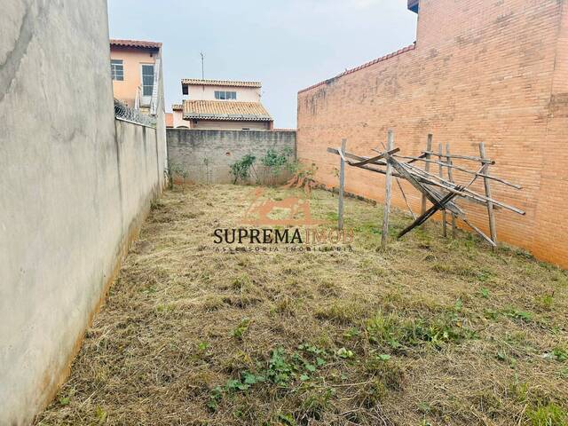 Terreno para Venda em Sorocaba - 2