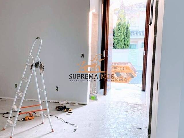 Casa em condomínio para Venda em Sorocaba - 4